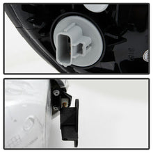 Cargar imagen en el visor de la galería, 2000-2004 Toyota Tundra Par Focos Fondo Cromado (Chofer & Pasajero) - PAL Auto Parts