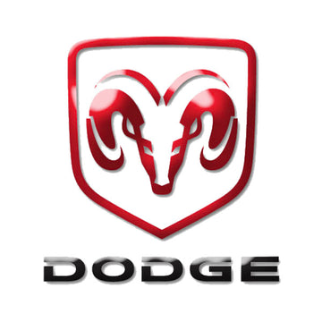 Dodge