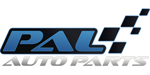 PAL Auto Parts