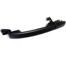Cargar imagen en el visor de la galería, 2007-2013 Nissan Altima 2008-2013 Altima Coupe 82606-JA59A - Handle Exterior - Lado Driver
