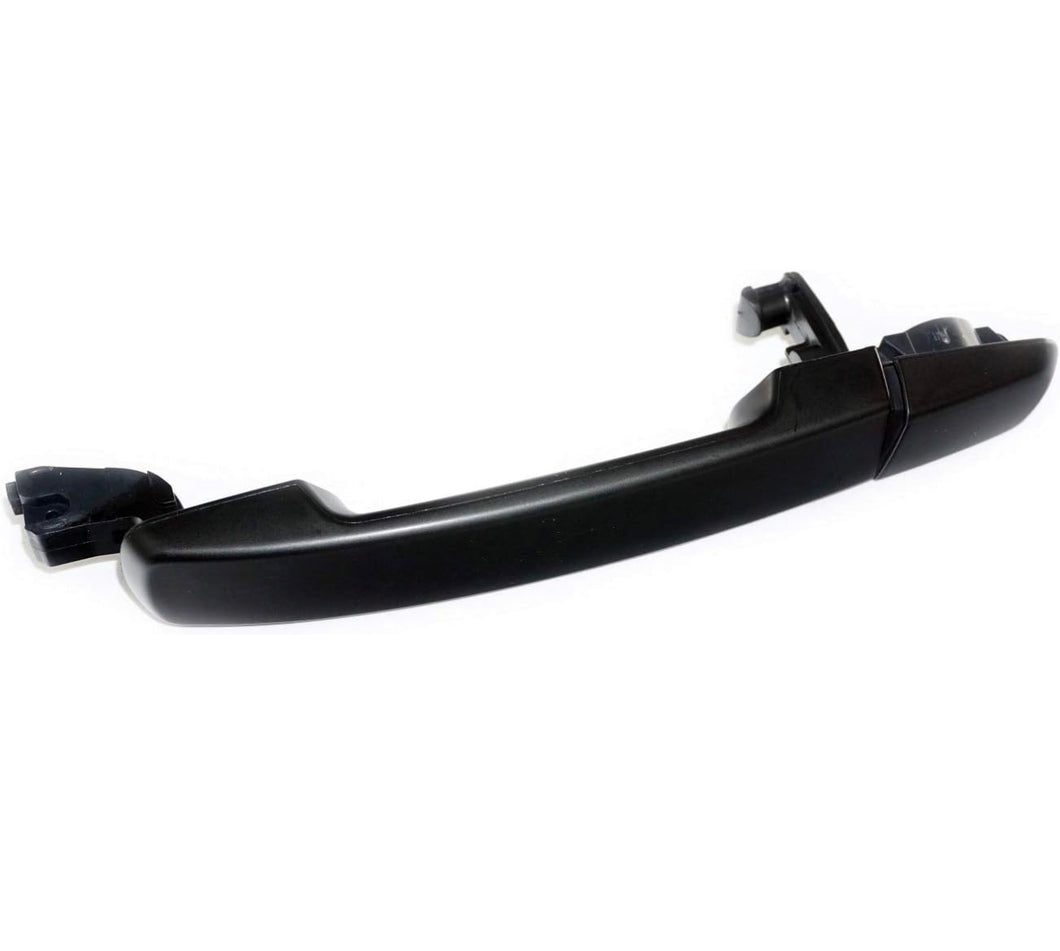 2007-2013 Nissan Altima 2008-2013 Altima Coupe 82606-JA59A - Handle Exterior - Lado Driver