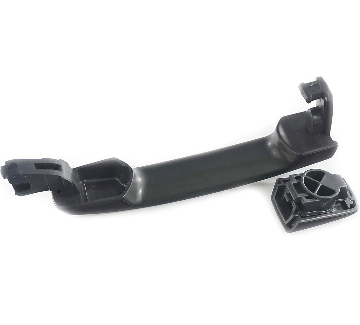 2007-2013 Nissan Altima 2008-2013 Altima Coupe 82606-JA59A - Handle Exterior - Lado Driver