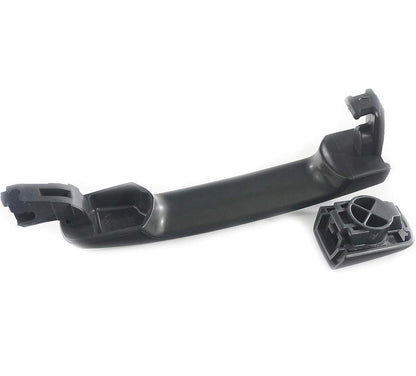 2007-2013 Nissan Altima 2008-2013 Altima Coupe 82606-JA59A - Handle Exterior - Lado Driver