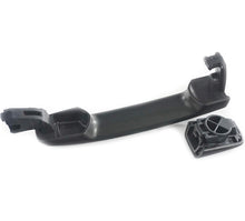 Cargar imagen en el visor de la galería, 2007-2013 Nissan Altima 2008-2013 Altima Coupe 82606-JA59A - Handle Exterior - Lado Driver
