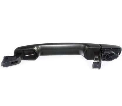 2007-2013 Nissan Altima 2008-2013 Altima Coupe 82606-JA59A - Handle Exterior - Lado Driver
