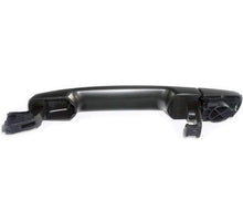 Cargar imagen en el visor de la galería, 2007-2013 Nissan Altima 2008-2013 Altima Coupe 82606-JA59A - Handle Exterior - Lado Driver
