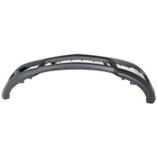 Cargar imagen en el visor de la galería, 2010-2013 KIA Forte Bumper Delantero con huecos para Fog Lamps - PAL Auto Parts
