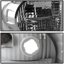 Cargar imagen en el visor de la galería, 2007-2013 Toyota Tundra Focos Traseros (Chofer &amp; Pasajero) - PAL Auto Parts
