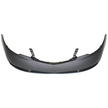Cargar imagen en el visor de la galería, 2010-2013 KIA Forte Bumper Delantero con huecos para Fog Lamps - PAL Auto Parts
