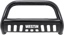Cargar imagen en el visor de la galería, 2016-2020 Toyota Tacoma Westin E-Series Bull Bar Guard Bumper - PAL Auto Parts

