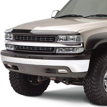Cargar imagen en el visor de la galería, 1999-2002 Chevrolet Silverado Par Focos LED Fondo Cromado (Chofer &amp; Pasajero) - PAL Auto Parts

