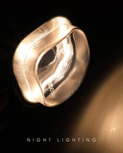 Cargar imagen en el visor de la galería, 2008-2010 Ford F-250 350 450 Fog Lights Smoked (Chofer &amp; Pasajero) - PAL Auto Parts
