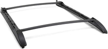 Cargar imagen en el visor de la galería, 2005-2023 Toyota Tacoma Doble Cabina Roof Rack / Rack de Techo
