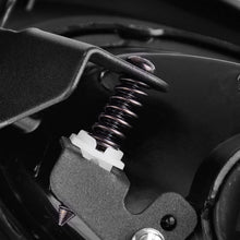 Cargar imagen en el visor de la galería, 2002-2004 Acura RSX Par Fog Lights Fondo Cromado (Chofer &amp; Pasajero) - PAL Auto Parts
