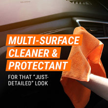 Cargar imagen en el visor de la galería, Armor All - Premier Kit de cuidado de automóvil (8 piezas) - PAL Auto Parts
