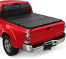 2005-2015 Toyota Tacoma Tapa Cajon Dura Color Negro 5Ft Envio Gratis a todo Puerto Rico