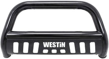 Cargar imagen en el visor de la galería, 2016-2020 Toyota Tacoma Westin E-Series Bull Bar Guard Bumper - PAL Auto Parts
