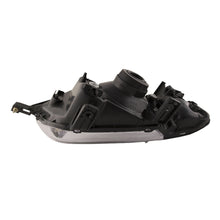 Cargar imagen en el visor de la galería, 1997-2001 Honda CRV/CR-V Par Focos Fondo Cromado (Chofer &amp; Pasajero) - PAL Auto Parts
