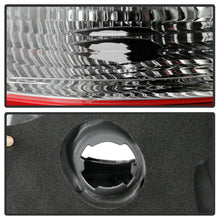 Cargar imagen en el visor de la galería, 2014-2016 Toyota Corolla Par Focos Traseros (Chofer &amp; Pasajero) - PAL Auto Parts
