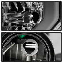 Cargar imagen en el visor de la galería, 2018-2020 Ford F-150 Par Focos Fondo Negro Special Edition (Chofer &amp; Pasajero) - PAL Auto Parts
