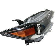 Cargar imagen en el visor de la galería, 2015 Scion TC PAR FOCOS FONDO NEGRO ( CHOFER &amp; PASAJERO) - PAL Auto Parts
