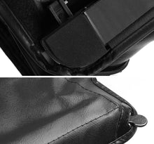 Cargar imagen en el visor de la galería, 2000-2006 TOYOTA TUNDRA 6.5&quot; FT TOLDO TAPA CAJON DURA COLOR NEGRO 5FT - PAL Auto Parts
