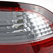 Cargar imagen en el visor de la galería, 1996-2002 HONDA CIVIC PAR FOCO TRASEROS FONDO CROMADO ( CHOFER &amp; PASAJERO) - PAL Auto Parts
