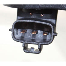 Cargar imagen en el visor de la galería, 1997-1999 Toyota Camry Par Focos Fondo Cromado (Chofer &amp; Pasajero)
